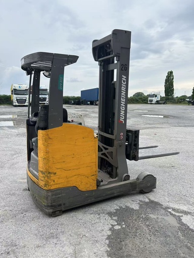 [MX1471] ETV325 GE 115-620DZ 