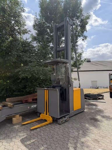 [MX1521] EKS312 Z+S 080 899DZ 