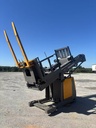 EKS412s O+I 125 850DT