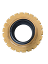 Tyre