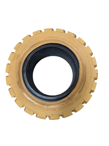 [6080686] Tyre 