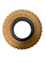 Tyre