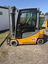 EFG320 G+E 115-480DZ