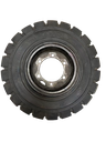 Tyre