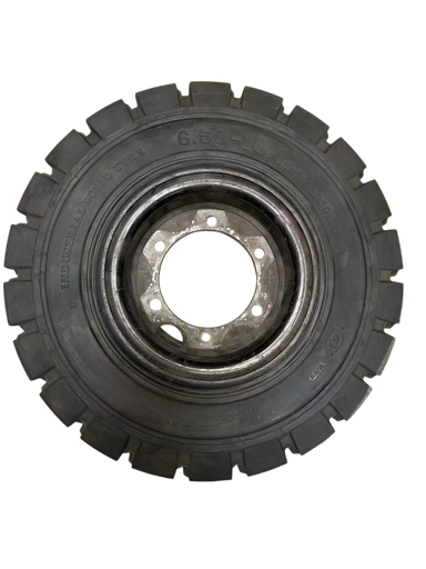 [6080691] Tyre 