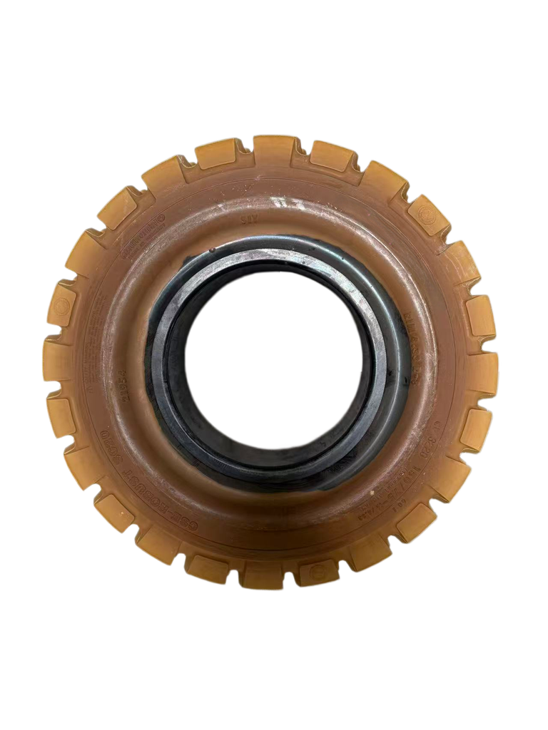 Tyre