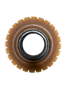 Tyre
