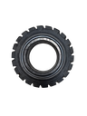 Tyres-Super cushion