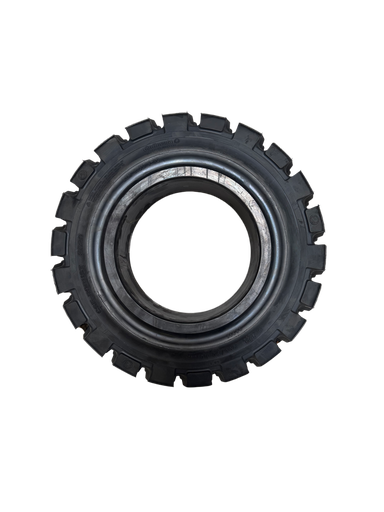 [6080700] Tyres-Super cushion 
