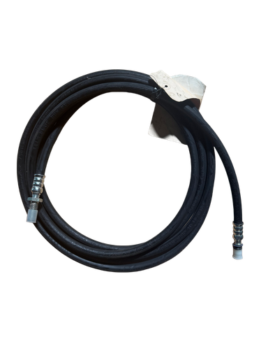 [6020408] Hose, Hydraulic 