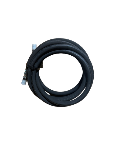 [6020409] Hose, Hydraulic 