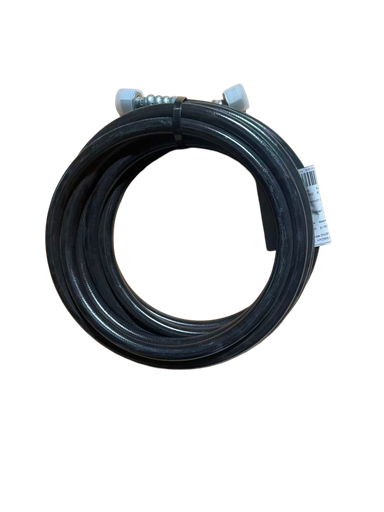 [6020410] Hose, Hydraulic 