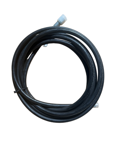 [6020414] Hose, Hydraulic 