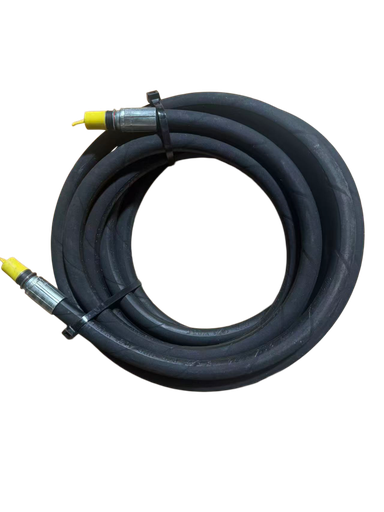 [6020415] Hose, Hydraulic 