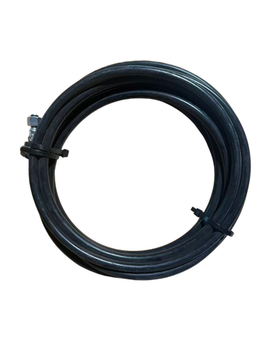[6020417] Hose, Hydraulic 
