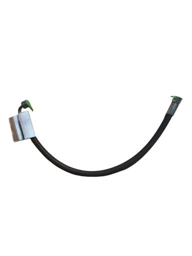 [6020418] Hose, Hydraulic 
