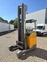 ETV214 GE 115 770DZ
