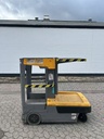 EKM202