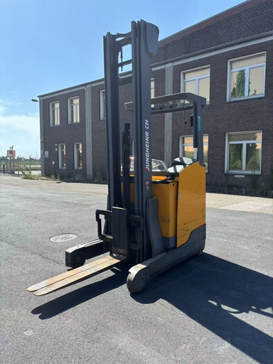 [MX1654] ETV112 E GE 115 710DZ 