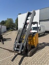 ETV214 E GE 115 902DZ