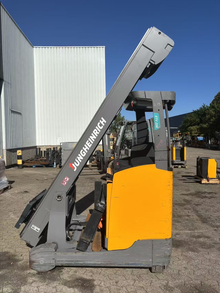 ETV216 GNE 115 842DZ