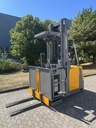 EKS412s Z+S 100 650DZ