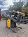 EKS312 Z+S 120 750DZ