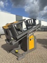 EKS312 Z+S 120 750DZ