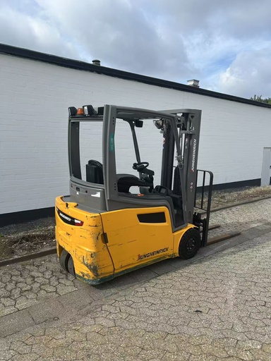 [MX1829] EFG216k GE 115 464DZ 