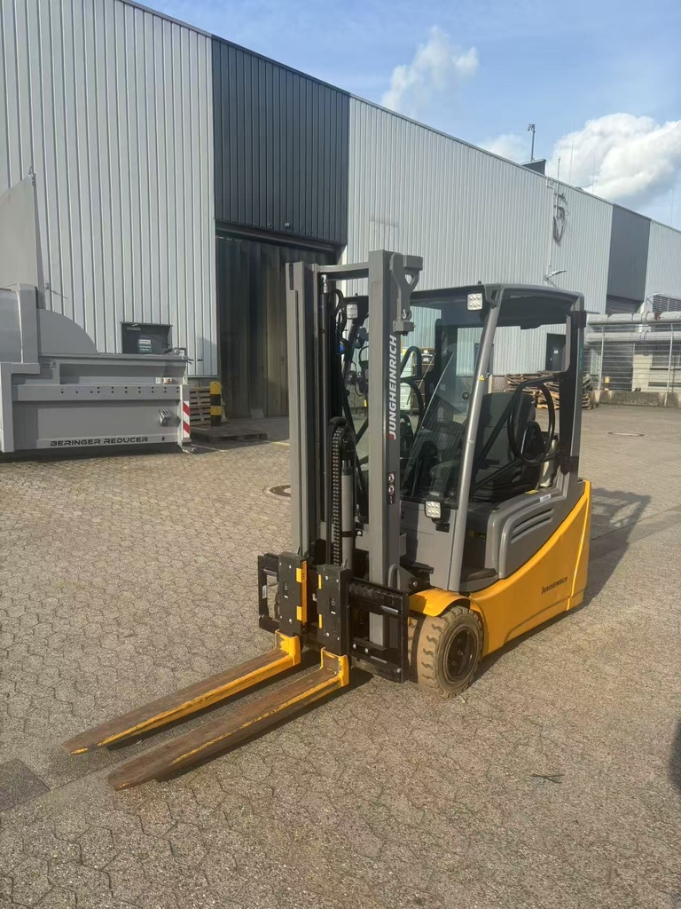 EFG220 GE 115 310ZZ