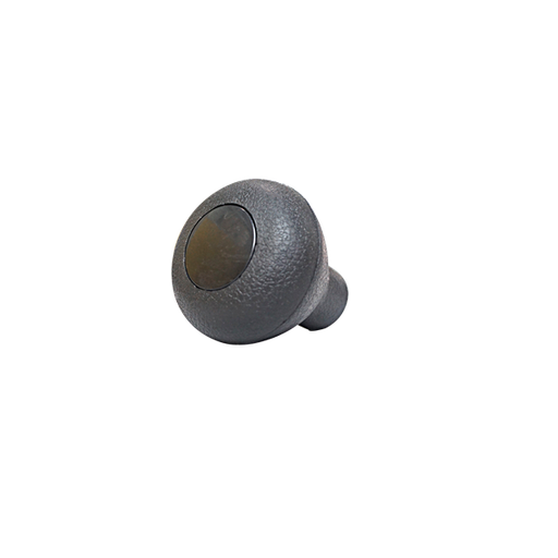 [6030011] Handle, Rotary 