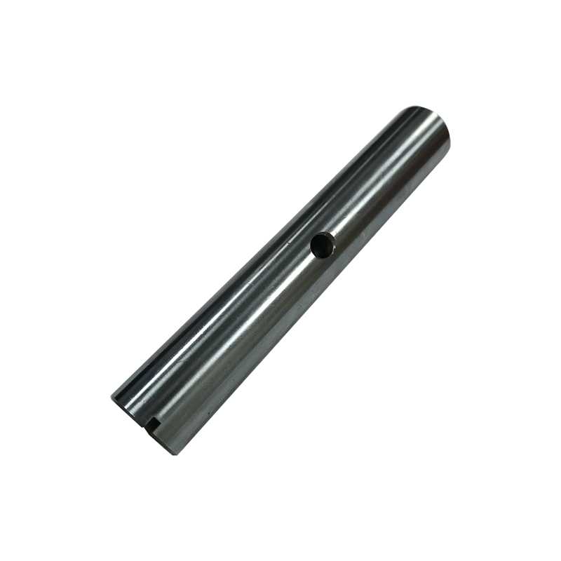 Bolt  