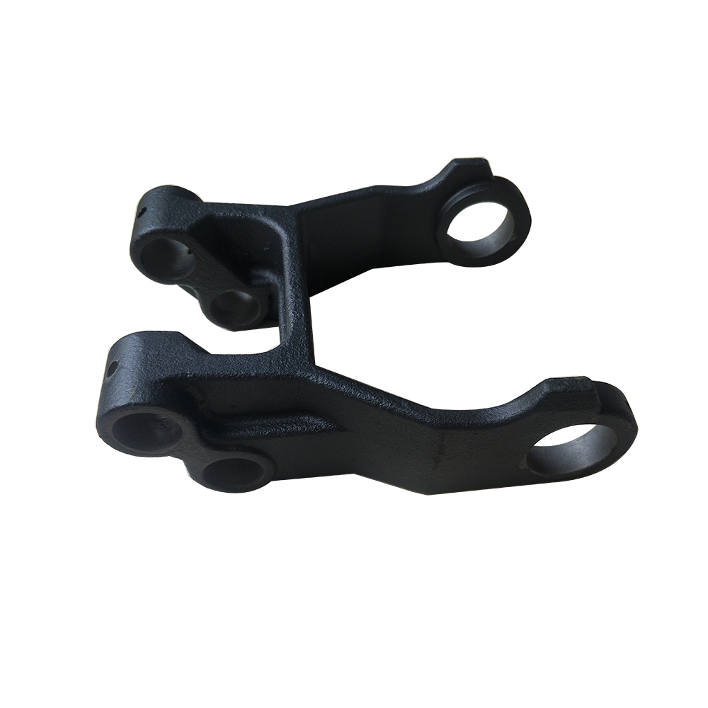 Guide Arm
