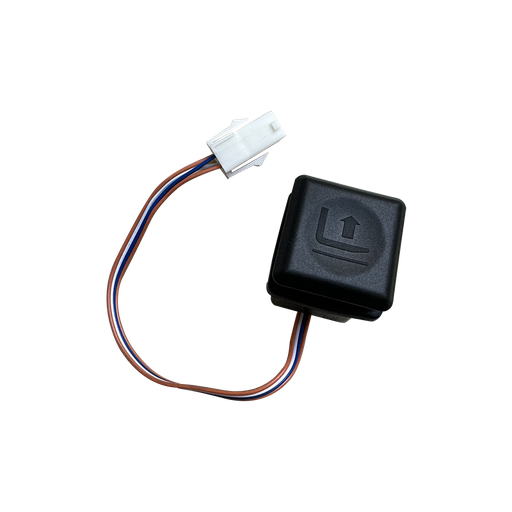 [6010337] Push button 