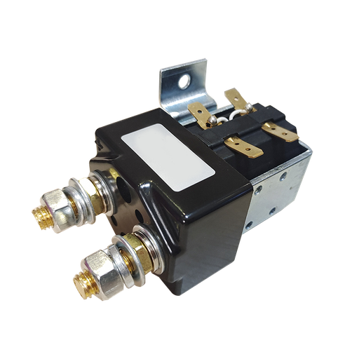 [6010153] Contactor 