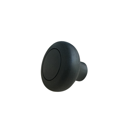 [6030012-T] Knob 