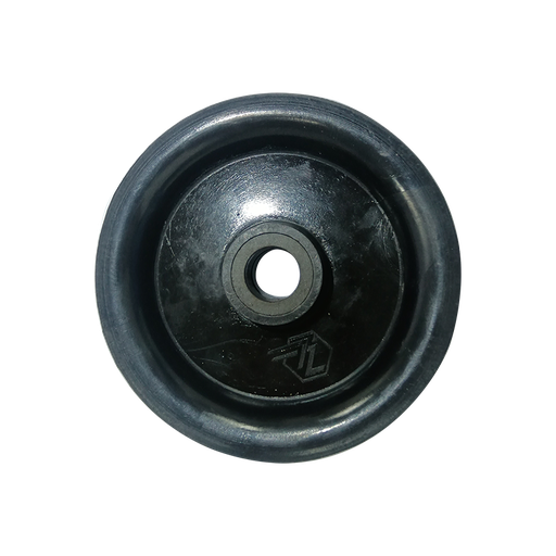 [6070079] Pulley, Hose 