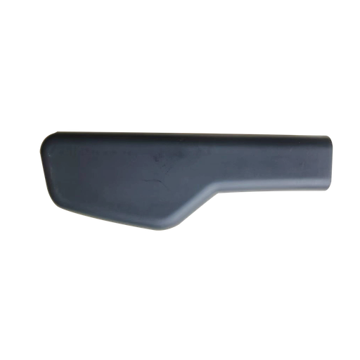[6060162] Cushion/Re 