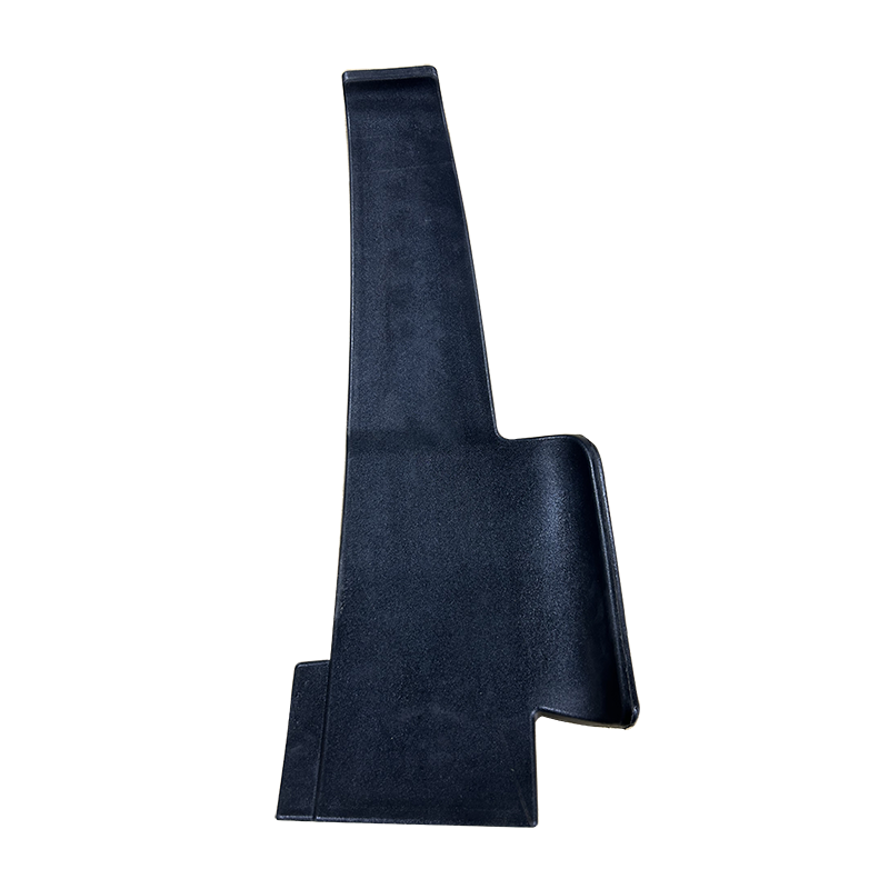 Shoulder Guard