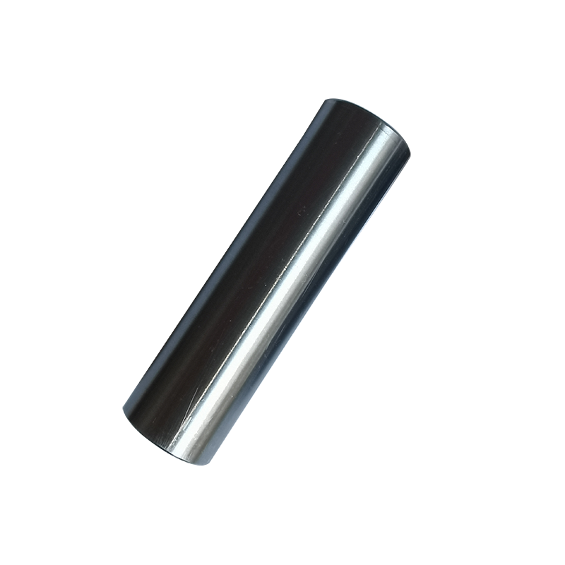 Tube, Axle