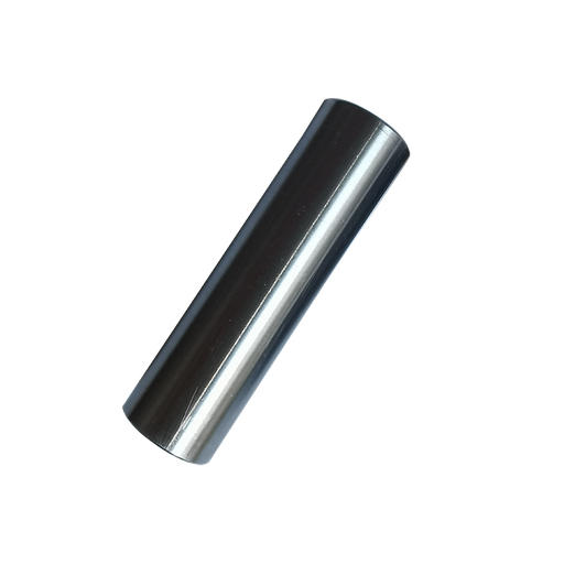 [6090313] Tube, Axle 