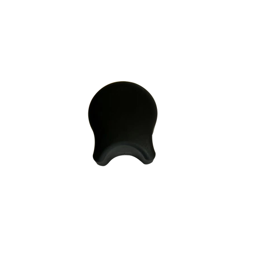 [6010144] Handle 