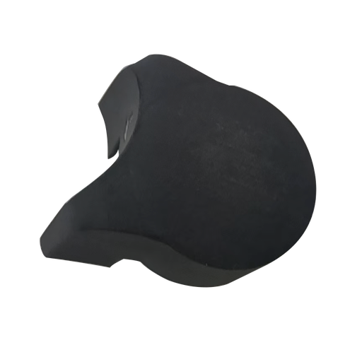 [6010231-T] Swing Arm 