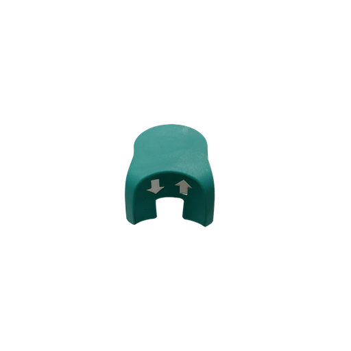 [6010232] Swing Arm 
