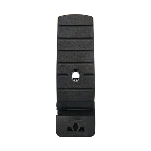 [6050023-T] Pedal, Brake 