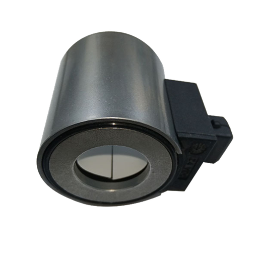 [6010289] Coil 