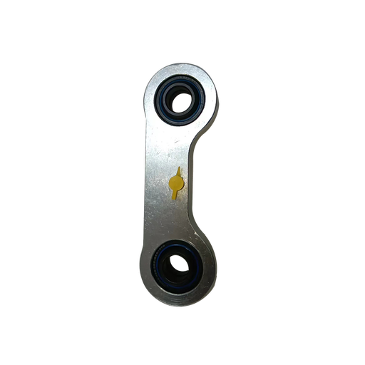 [6030013] Lever, Wheel arm 