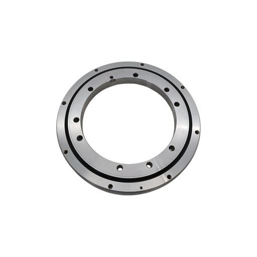 [6040006-T] Kit, Repair, Thrust bearing  