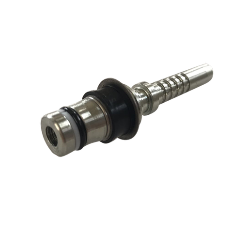 [6020087] Quick Connector 