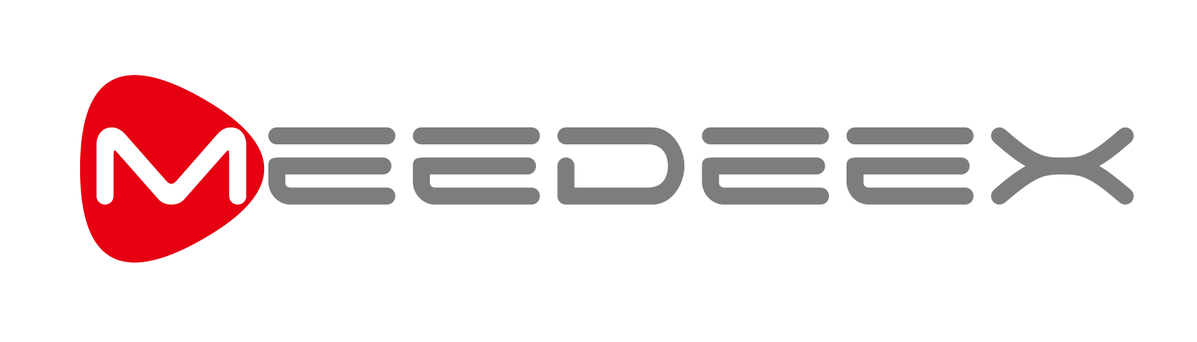 Meedeex